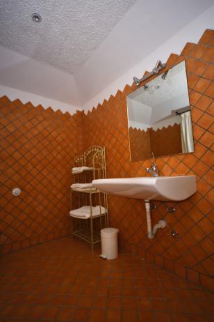 Lu Rotu Villa Sant'Antonio di Gallura Exterior foto